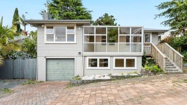  at 29 Patts Avenue, Glendene, Auckland