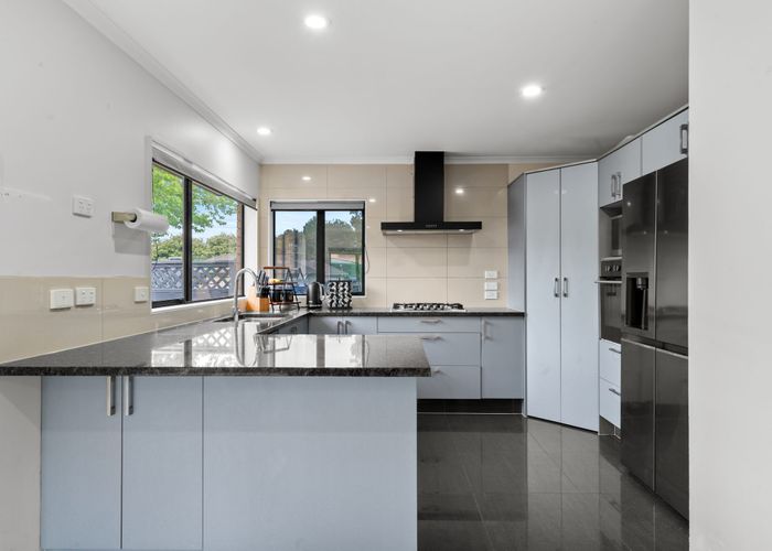  at 31 Montilla Place, Manurewa, Manukau City, Auckland