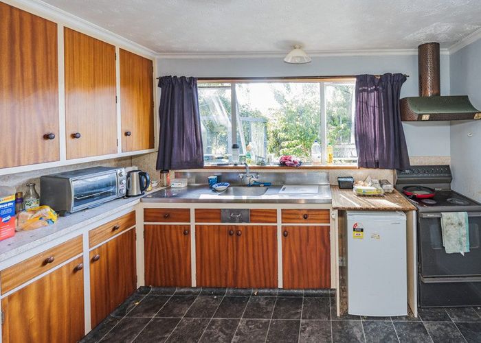  at 3495 Kurow Duntroon Road, DUNTROON, OAMARU