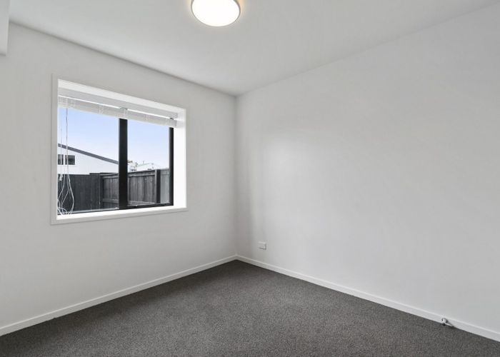  at 1H/4045 Great North Road, Glen Eden, Waitakere City, Auckland