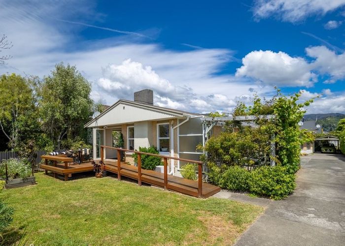  at 1/14 Wainui Street, The Wood, Nelson