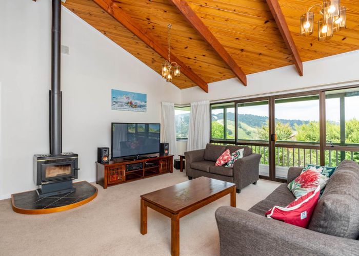  at 28 Boeing Road, Onerahi, Whangarei