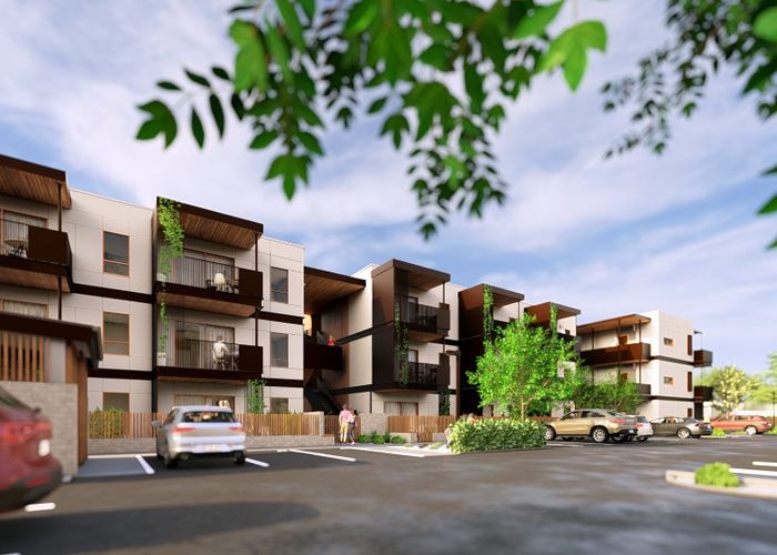  at 48 Whiteleigh Avenue, Addington, Christchurch City, Canterbury