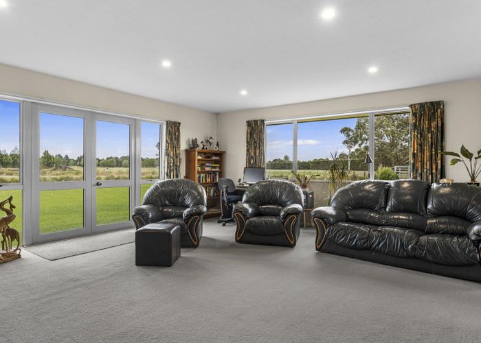  at 32 Bramleys Road, Flaxton, Kaiapoi