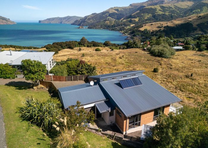  at 6 Seaview Lane, Wainui, French Farm