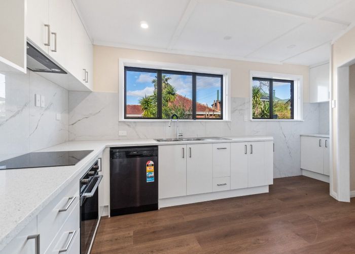  at 7A Kelsey Crescent, Hillsborough, Auckland City, Auckland