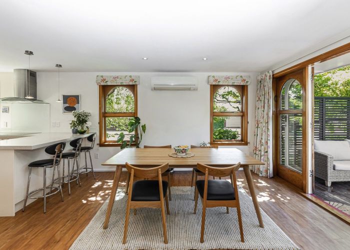  at 4 Ashcroft Place, Burnside, Christchurch City, Canterbury