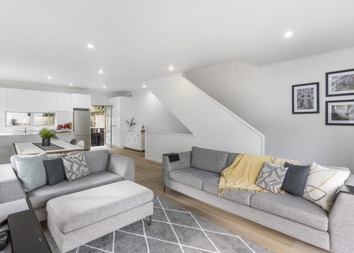  at 26/27 Powell Street, Avondale, Auckland