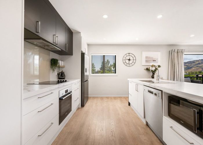  at 71 Stratford Drive, Cromwell, Central Otago, Otago