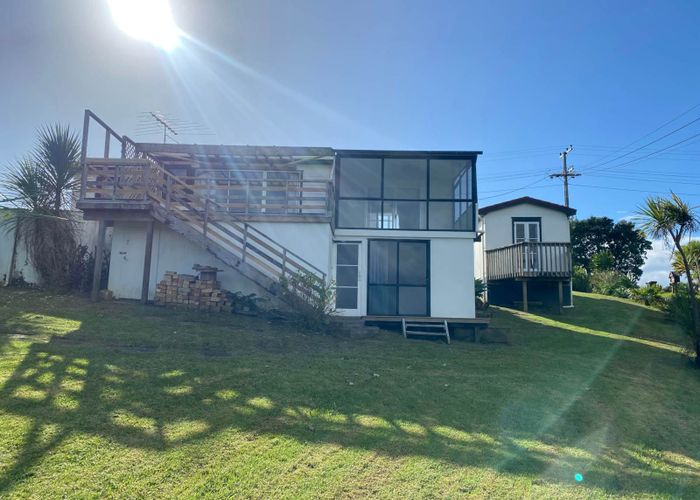  at 51 Roberts Road, Matakatia, Whangaparaoa