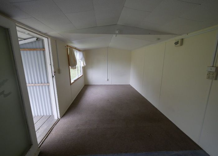  at 148 Fielding Road, Drury, Drury