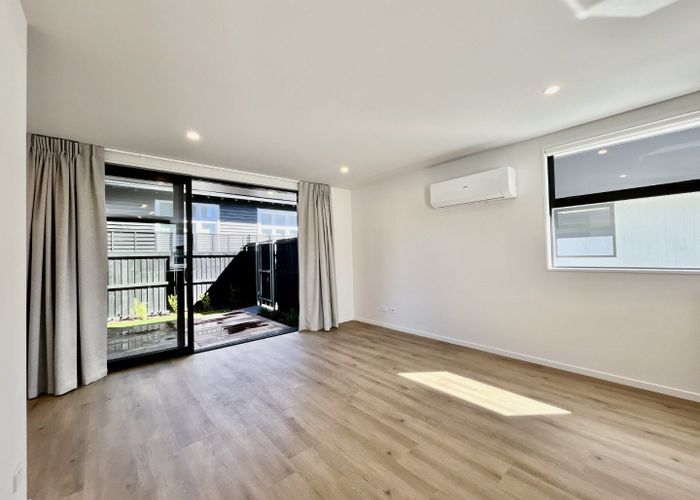  at 2/26 Winton Street, St. Albans, Christchurch City, Canterbury