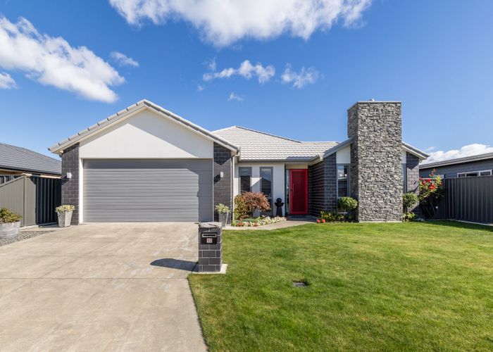  at 10 Kaituna Place, Te Awa, Napier, Hawke's Bay