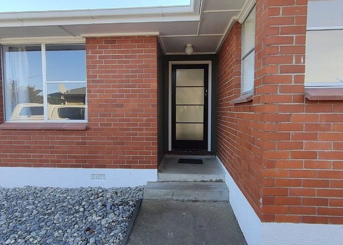  at 430 Centre Street, Rockdale, Invercargill, Southland