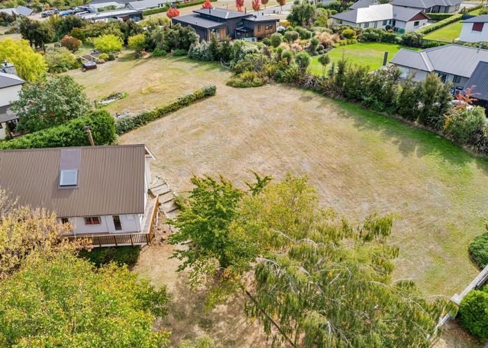  at 63 Rata Street, Wanaka, Wanaka, Otago