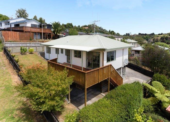  at 74A Marshall Avenue, Greerton, Tauranga, Bay Of Plenty