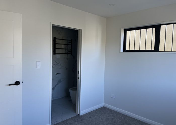  at 2F Spooner Lane, Mount Wellington, Auckland City, Auckland