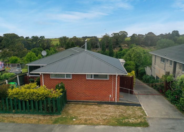  at 24 Nikau Place, Highfield, Timaru, Canterbury