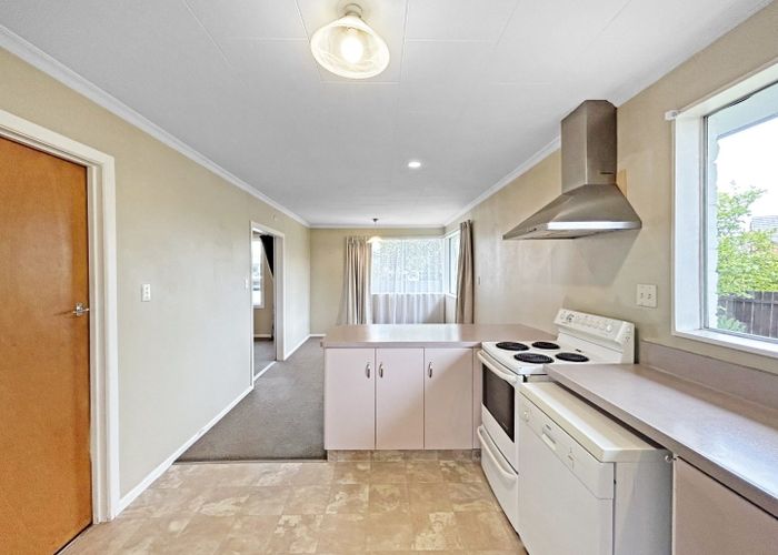  at 60 O'Byrne Street, Waikiwi, Invercargill, Southland