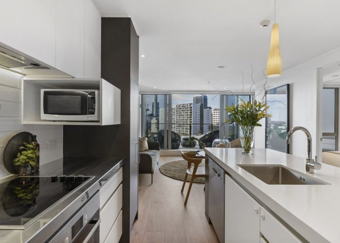  at 710/145 Nelson Street, City Centre, Auckland City, Auckland