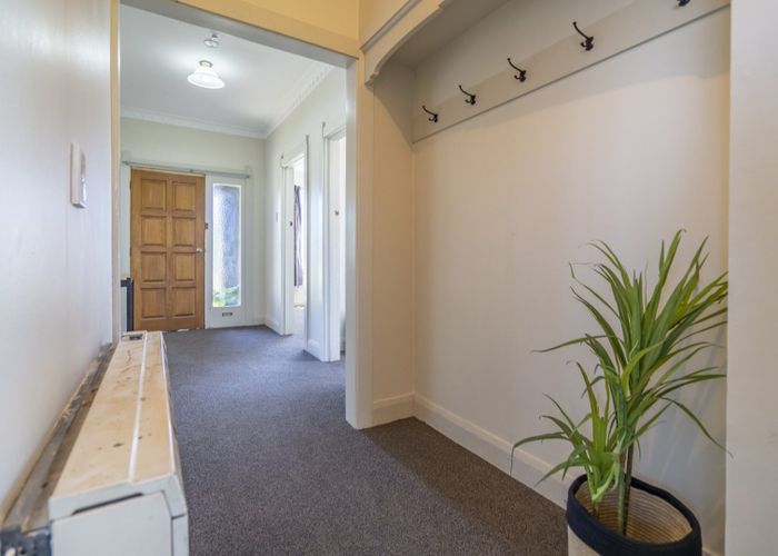  at 5/1 Islington Street, Turnbull Thomson Park, Invercargill, Southland