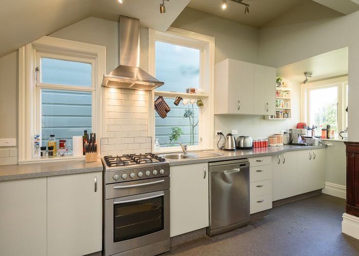  at 52 Coromandel Street, Newtown, Wellington, Wellington