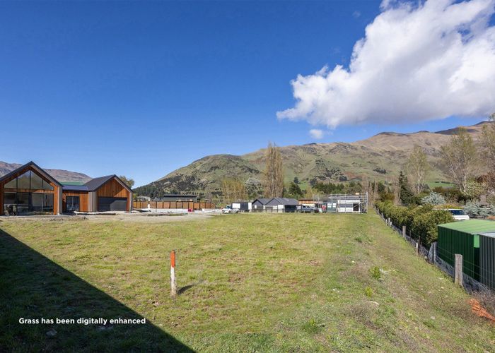  at 15 Kamana Rise, Wanaka, Wanaka, Otago