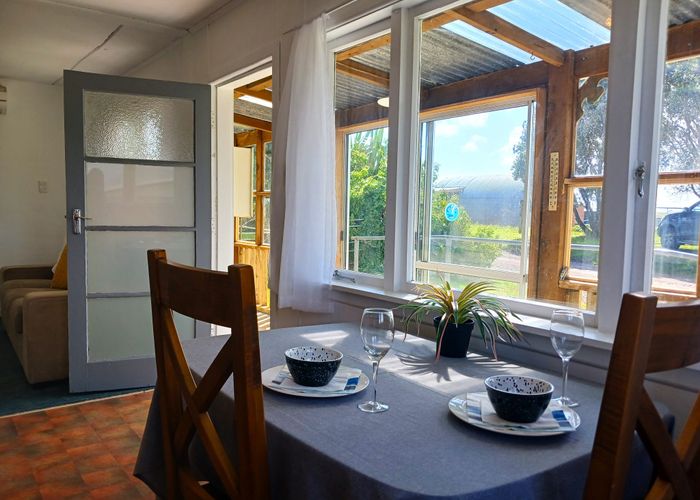  at 9 Karuhiruhi Road, Oue, Kaikohe
