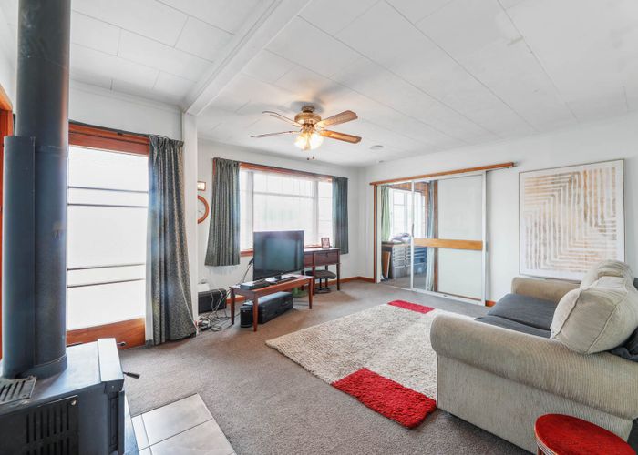  at 199D Maxwell Road, Redwoodtown, Blenheim, Marlborough