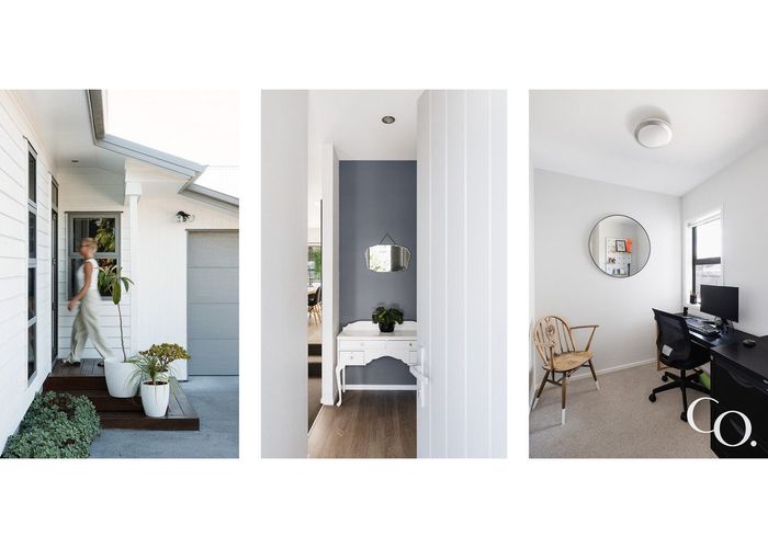  at 233B Range Road, Papamoa Beach, Papamoa