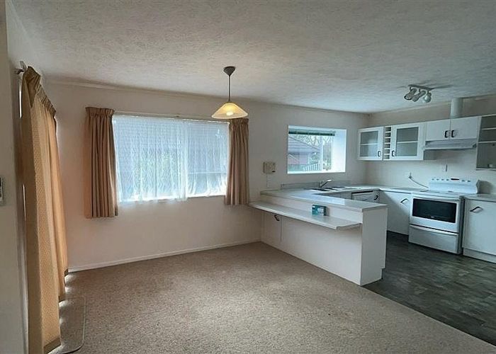  at 11 Gillam Crescent, Springfield, Rotorua, Bay Of Plenty