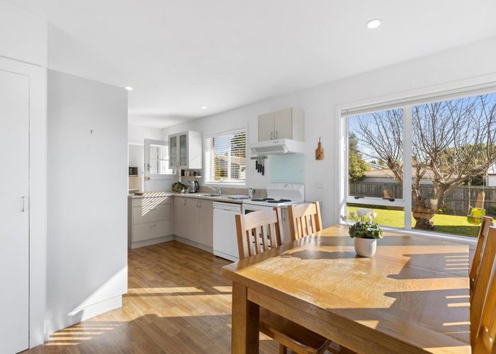 at 13 Pembroke Street, Avondale, Christchurch City, Canterbury