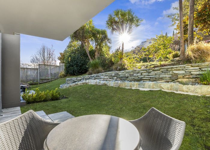  at 112/29 Warren Street, Wanaka, Wanaka, Otago