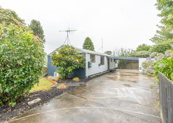  at 43 Jackson Street, Ngaruawahia