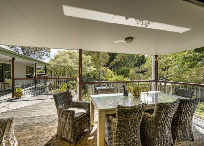  at 45 Greenwood Road, Havelock North, Havelock North