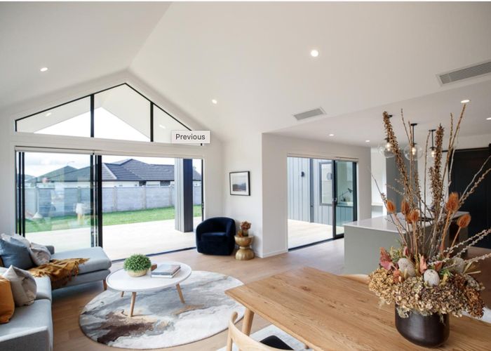  at Lot 4 Cobblers Lane, Riverhead, Rodney, Auckland