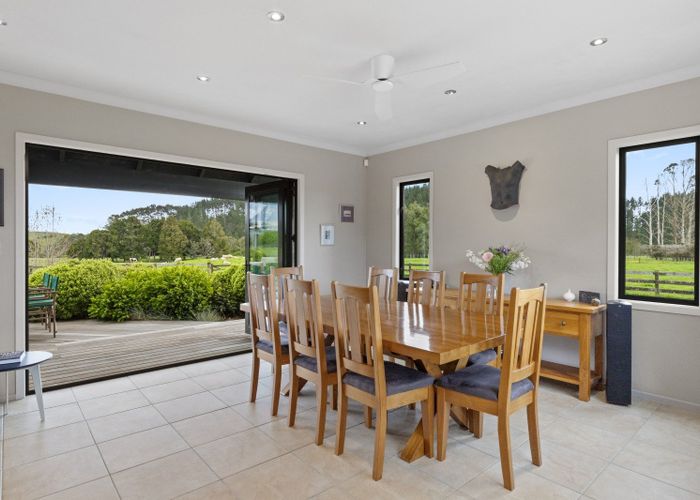  at 36G Farquharson Road, Papakura