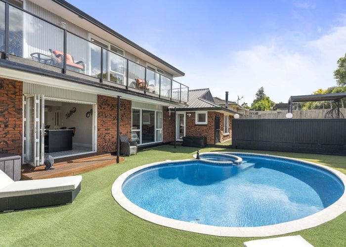  at 3 Bothwell Place, Pahurehure, Papakura