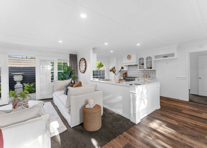  at 8 Thebes Grove, Papamoa Beach, Tauranga, Bay Of Plenty