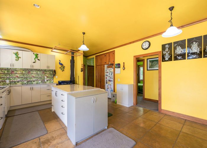  at 109 Upper Stanley Brook Road, Stanley Brook, Tasman, Nelson / Tasman