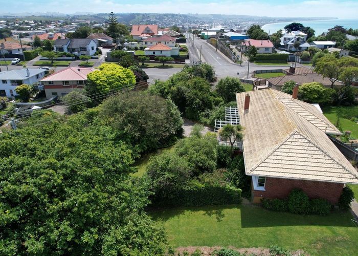  at 69 Wharfe Street, South Hill, Oamaru