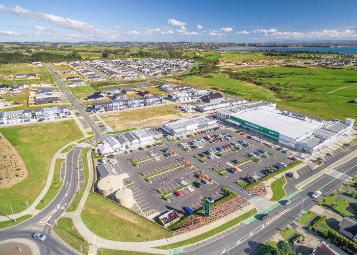  at 16 Karo Road, Beachlands, Auckland