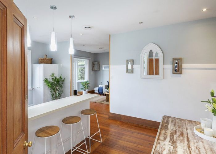  at 20 Squire Street, St. Albans, Christchurch City, Canterbury