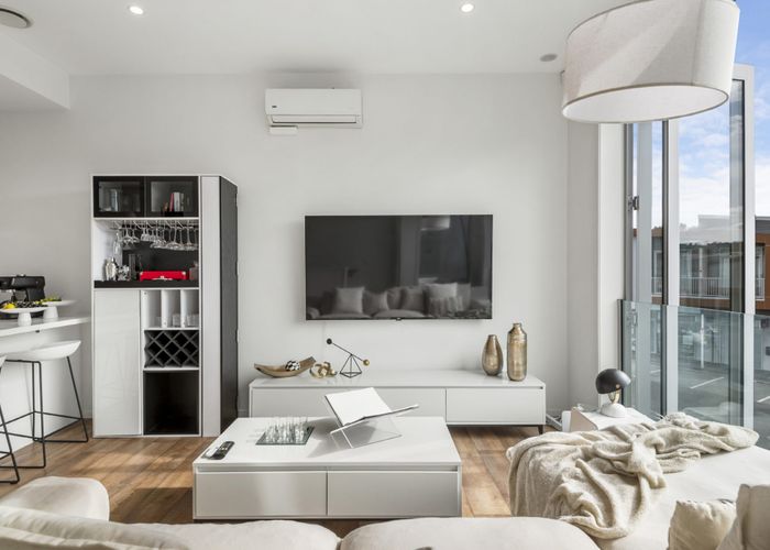  at 4B/18 Oteha Valley Road Extension, Albany, North Shore City, Auckland