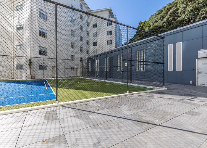  at 108/8 Ronayne Street, Auckland Central, Auckland