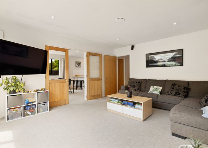  at 72 Tuckers Road, Casebrook, Christchurch