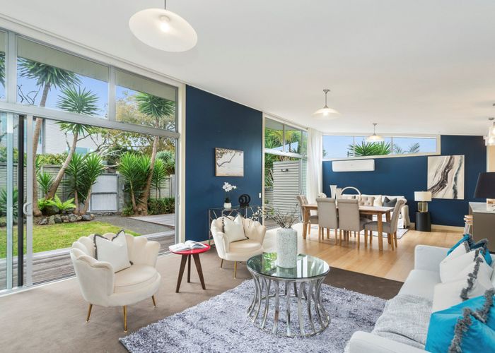 For sale 33 Ballin Street, Ellerslie, Auckland City, Auckland homes