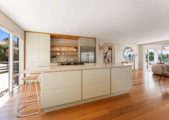  at 24A Rugby Road, Birkenhead, North Shore City, Auckland