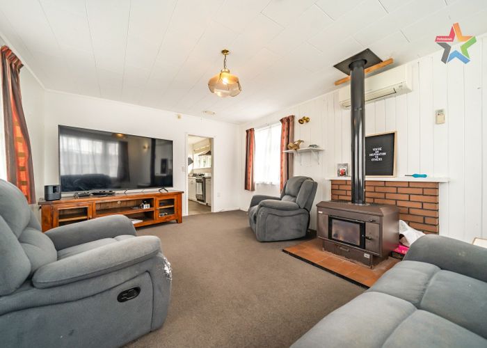  at 83 Wellington Road, Wainuiomata, Lower Hutt