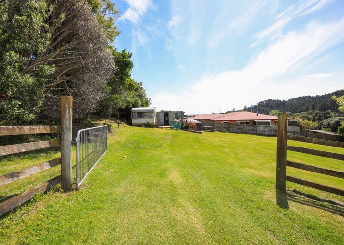  at 84 Bennett Road, Te Mata, Thames-Coromandel, Waikato